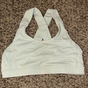 Lululemon All Sport Bra